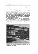 giornale/TO00176551/1931/Anno 43/00000021